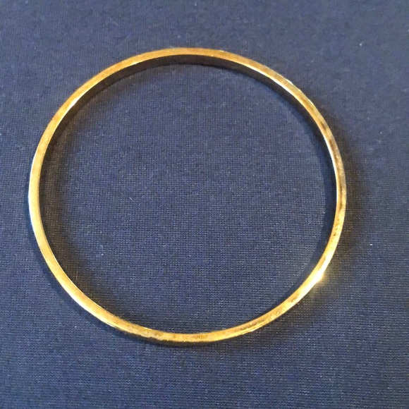 Coach bracelet - Picture 2 of 2